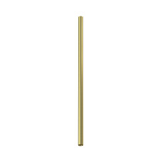 Plafoniera Fourty XL Brass 10897 Nowodvorski