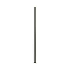 Plafoniera Fourty XL Umbra Gray 10899 Nowodvorski