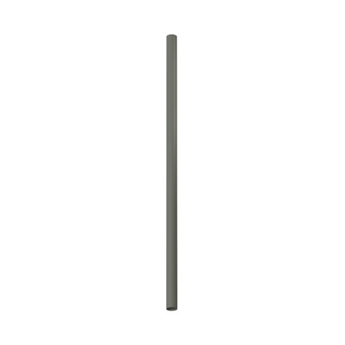 Plafoniera Fourty XL Umbra Gray 10899 Nowodvorski