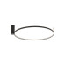 Aplica Circolo Led S 10930 Nowodvorski