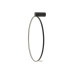 Aplica Circolo Led S 10930 Nowodvorski