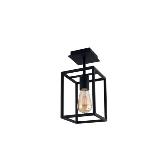 Plafoniera Crate 9045 Nowodvorski