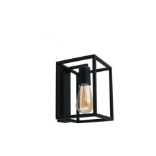 Aplica Crate 9046 Nowodvorski