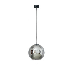 Pendul Polaris 9056 Chrom Nowodvorski