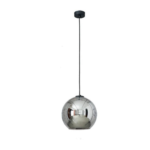 Pendul Polaris 9056 Chrom Nowodvorski