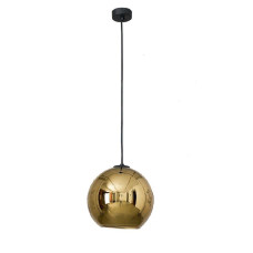 Pendul Polaris 9057 Gold Nowodvorski