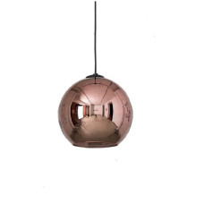 Pendul Polaris 9058 Cupru Nowodvorski
