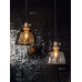 Pendul Amalfi 9153 Gold Nowodvorski