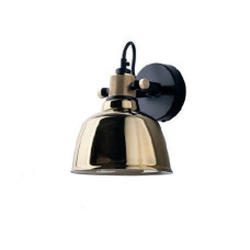 Aplica Amalfi 9155 Gold Nowodvorski