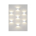 Aplica Lia led  6913 Nowodvorski