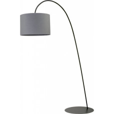 Lampadar Alice gray 6818 Nowodvorski