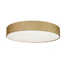 Plafoniera Turda 8802 Gold Nowodvorski