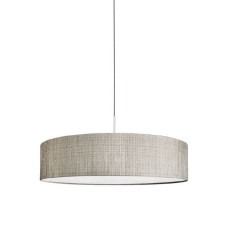 Pendul Turda 8946 Nowodvorski