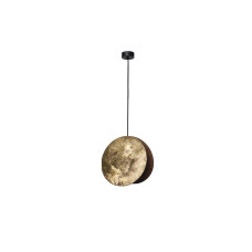 Pendul Wheel 9028 Gold Nowodvorski
