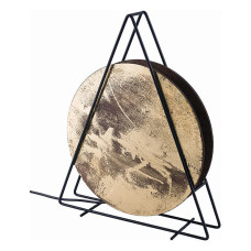Veioza Wheel 9032 Gold Nowodvorski