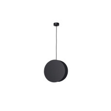 Pendul Wheel 9033 Black Nowodvorski