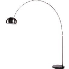 Lampadar Cosmo S 3382 Nowodvorski