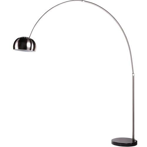 Lampadar Cosmo S 3382 Nowodvorski