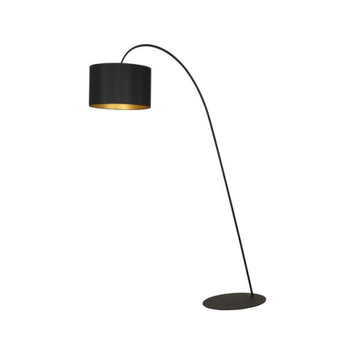 Lampadar Alice gold L 4963 Nowodvorski