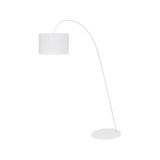 Lampadar Alice white 5386 Nowodvorski