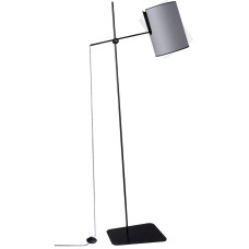 Lampadar Zelda 6010 Nowodvorski