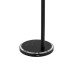 Lampa birou Smart Led 8358  Nowodvorski