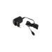 Lampa birou Smart Led 8358  Nowodvorski