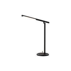 Lampa birou Smart Led 8358  Nowodvorski