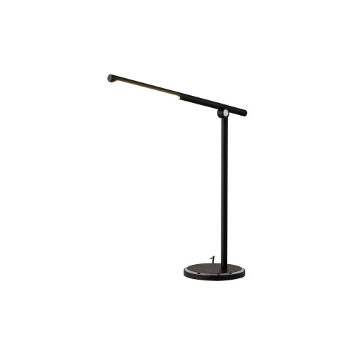 Lampa birou Smart Led 8358  Nowodvorski