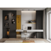 Lampa birou Smart Led 8358  Nowodvorski