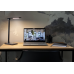 Lampa birou Style Led 8404  Nowodvorski