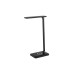 Lampa birou Style Led 8404  Nowodvorski