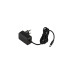 Lampa birou Style Led 8404  Nowodvorski