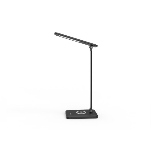 Lampa birou Style Led 8404  Nowodvorski