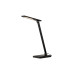 Lampa birou Style Led 8404  Nowodvorski