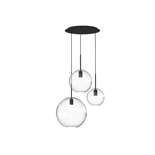 Pendul Sphere 7788 Nowodvorski