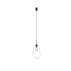 Pendul Pear M 7798 Nowodvorski