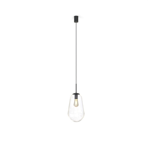 Pendul Pear M 7798 Nowodvorski
