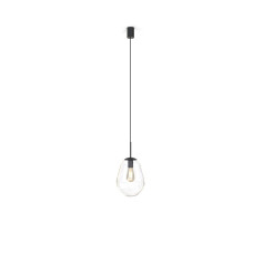 Pendul Pear S 7800 Nowodvorski