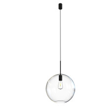 Pendul Sphere XL 7846 Nowodvorski