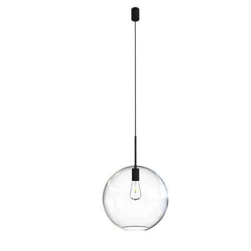 Pendul Sphere XL 7846 Nowodvorski