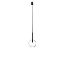 Pendul Sphere M 7848 Nowodvorski