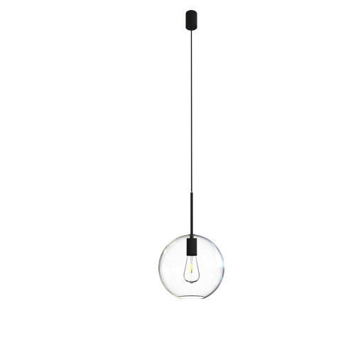 Pendul Sphere L 7850 Nowodvorski