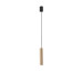 Pendul Baton Alama 7851 Nowodvorski