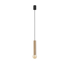 Pendul Baton Alama 7851 Nowodvorski