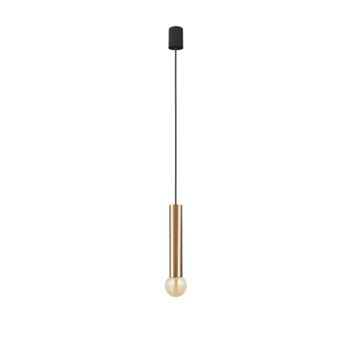 Pendul Baton Alama 7851 Nowodvorski