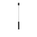 Pendul Baton Black 7852 Nowodvorski