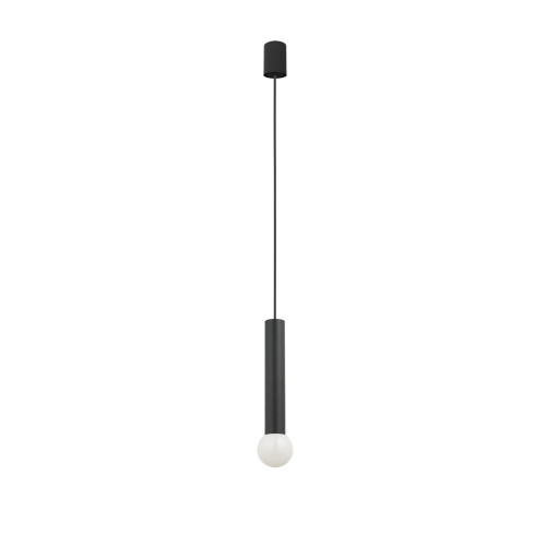 Pendul Baton Black 7852 Nowodvorski