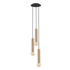 Pendul Baton Alama 7855 Nowodvorski