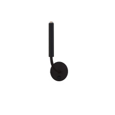 Aplica Stalactite Black I 8351 Nowodvorski